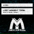 Mokki-G