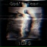 IDFS