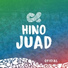 JUAD Global
