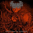 Ravenous Death
