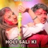 Arun Bhati, Jaiveer Thakur