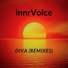 InnrVoice