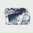 shinra