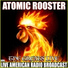 Atomic Rooster