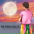 Retroholix