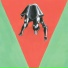 M. Rexen
