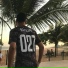 DJ FILIPE DE VILA VELHA