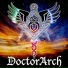 DoctorArch
