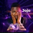 Jojo