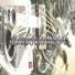 machineheartbeat
