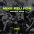 Mike Reu Fon