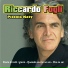 Riccardo Fogli "Best the concert recording"