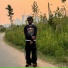 Jayy Brown