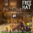 Free Hat