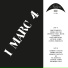 I Marc 4