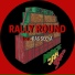 PRAISE JAH SOUND feat. Ras SeeYa