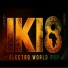 iki8 family