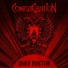 Conflagration