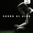 Al Sharif Adel