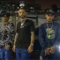 Zekinha, mc gh magrão, DJ GRZS