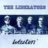 The Liberators