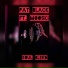 Pat Black feat. Mooski