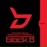 블락비(BlockB)