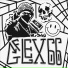 tutnstn66, Stxrplaya, PLAYA SSK feat. GolzX