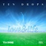 Ten Drops