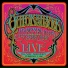 Quicksilver Messenger Service