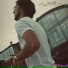 Eray
