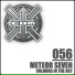 Meteor Seven