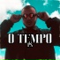 PS, DJ Lano SP, SPACE FUNK