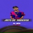 MC Jibóia