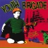 Youth Brigade