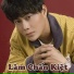 Lâm Chấn Kiệt