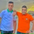 Abdou Sghir feat. Aymen Boucenna