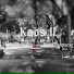 kronik PL