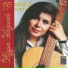 Lizza Bogado