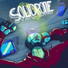 Solidrone