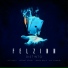 Felzinn