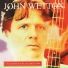 John Wetton