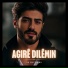 Serhan Records