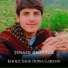 Junaid Khattak