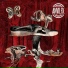 Anvil FX