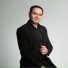 Hovhannes Shahbazyan