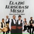 Şehmuz Çaça