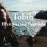 Tobih