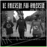 Anderson Xavier, anderson leite, Mascote