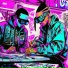 Anry Musik feat. GENR1 Zachem